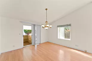 206 Eagle View Dr, Eagle Point, OR 97524 - Photo 11