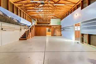 206 Eagle View Dr, Eagle Point, OR 97524 - Photo 33