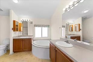 206 Eagle View Dr, Eagle Point, OR 97524 - Photo 19