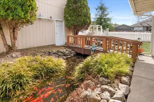 206 Eagle View Dr, Eagle Point, OR 97524 - Photo 25