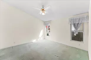 206 Eagle View Dr, Eagle Point, OR 97524 - Photo 17