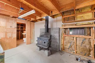 206 Eagle View Dr, Eagle Point, OR 97524 - Photo 35