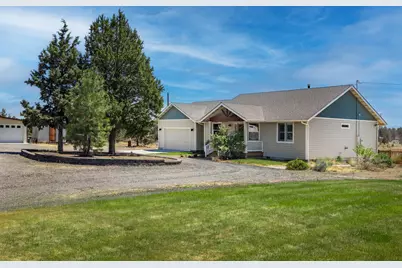 25311 Bachelor Lane, Bend, OR 97701 - Photo 21