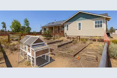25311 Bachelor Lane, Bend, OR 97701 - Photo 23