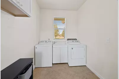 25311 Bachelor Lane, Bend, OR 97701 - Photo 19
