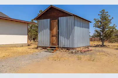 25311 Bachelor Lane, Bend, OR 97701 - Photo 33