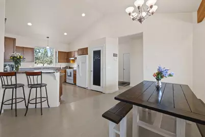 25311 Bachelor Lane, Bend, OR 97701 - Photo 5