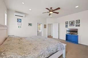 25311 Bachelor Ln, Bend, OR 97701 - Photo 13