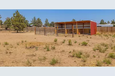 25311 Bachelor Lane, Bend, OR 97701 - Photo 27