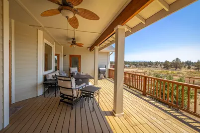 25311 Bachelor Lane, Bend, OR 97701 - Photo 9
