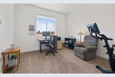 25311 Bachelor Lane, Bend, OR 97701 - Photo 17