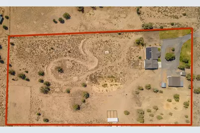 25311 Bachelor Lane, Bend, OR 97701 - Photo 31