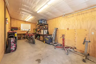 25311 Bachelor Lane, Bend, OR 97701 - Photo 25