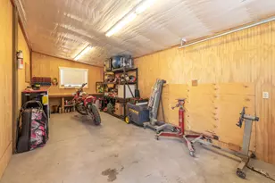 25311 Bachelor Ln, Bend, OR 97701 - Photo 25