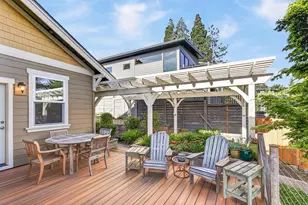 417 Tucker St, Ashland, OR 97520 - Photo 41