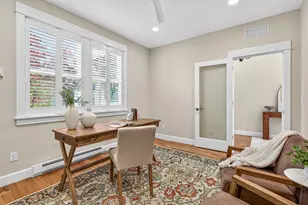 417 Tucker St, Ashland, OR 97520 - Photo 27
