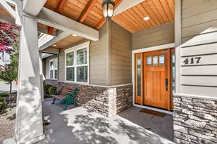 417 Tucker St, Ashland, OR 97520 - Photo 55