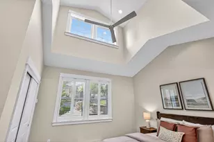 417 Tucker St, Ashland, OR 97520 - Photo 25