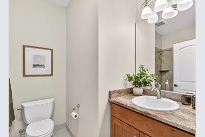 417 Tucker Street, Ashland, OR 97520 - Photo 31