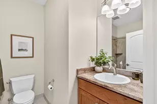 417 Tucker St, Ashland, OR 97520 - Photo 31