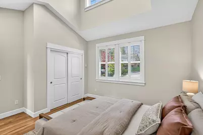 417 Tucker Street, Ashland, OR 97520 - Photo 25