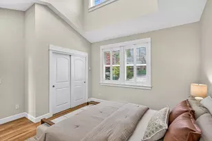417 Tucker St, Ashland, OR 97520 - Photo 25