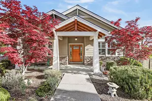 417 Tucker St, Ashland, OR 97520 - Photo 3