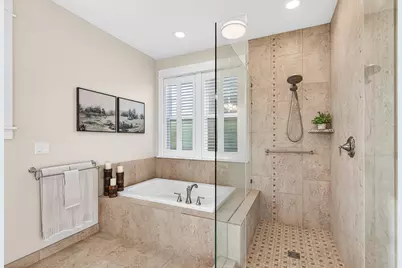 417 Tucker Street, Ashland, OR 97520 - Photo 23
