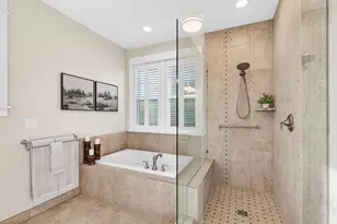 417 Tucker St, Ashland, OR 97520 - Photo 23