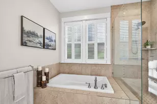 417 Tucker St, Ashland, OR 97520 - Photo 21
