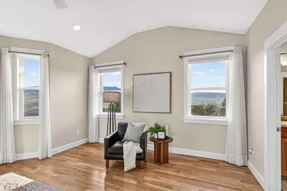 417 Tucker Street, Ashland, OR 97520 - Photo 17