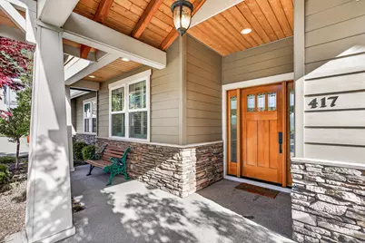 417 Tucker Street, Ashland, OR 97520 - Photo 55