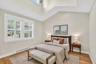 417 Tucker St, Ashland, OR 97520 - Photo 23