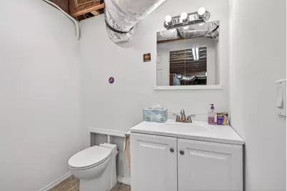 417 Tucker Street, Ashland, OR 97520 - Photo 35
