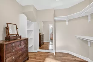417 Tucker St, Ashland, OR 97520 - Photo 19