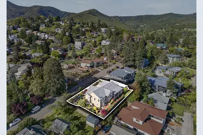 417 Tucker Street, Ashland, OR 97520 - Photo 49