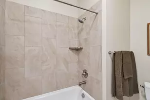 417 Tucker St, Ashland, OR 97520 - Photo 31