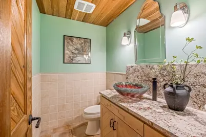 22437 Victoria Lane, Bend, OR 97702 - Photo 25