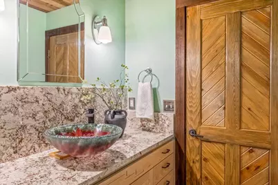 22437 Victoria Lane, Bend, OR 97702 - Photo 27