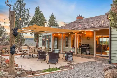 22437 Victoria Lane, Bend, OR 97702 - Photo 47