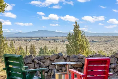 22437 Victoria Lane, Bend, OR 97702 - Photo 39