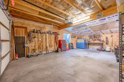 22437 Victoria Lane, Bend, OR 97702 - Photo 37