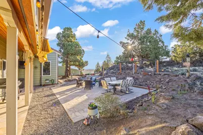 22437 Victoria Lane, Bend, OR 97702 - Photo 43