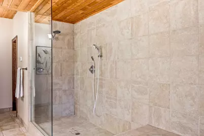 22437 Victoria Lane, Bend, OR 97702 - Photo 21