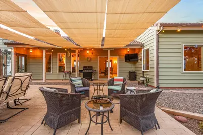 22437 Victoria Lane, Bend, OR 97702 - Photo 53