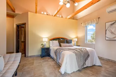 22437 Victoria Lane, Bend, OR 97702 - Photo 17