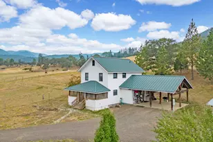 2245 Colestin Rd, Ashland, OR 97520 - Photo 39