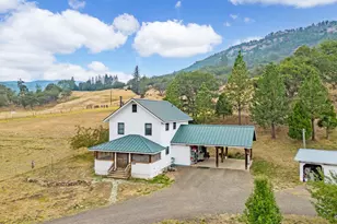 2245 Colestin Rd, Ashland, OR 97520 - Photo 67