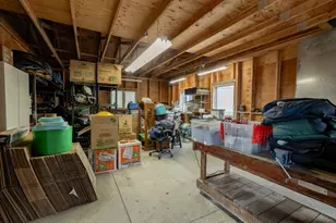 2245 Colestin Rd, Ashland, OR 97520 - Photo 47
