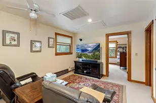 2245 Colestin Rd, Ashland, OR 97520 - Photo 19